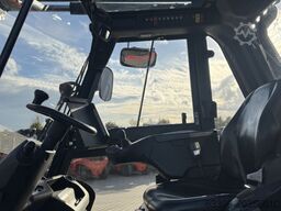 Linde H80D-03