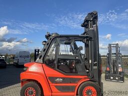 Linde H80D-03