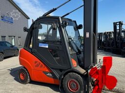 Linde H30D-02