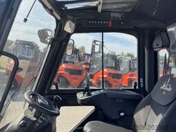 Linde H30D-02