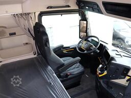 Mercedes-Benz Actros 1853LS EDITION
