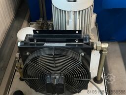 BOSCHERT EL 1000 CNC Z 