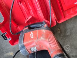 Hilti TE 30