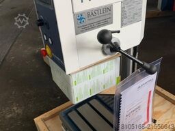 ALZMETALL ALZTRONIC i14