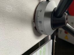 ALZMETALL ALZTRONIC i14