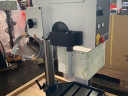 ALZMETALL ALZTRONIC i14