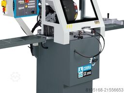 MEP Cobra 352 SX EVO