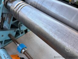BERNARDO MRB 1270 x 4