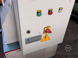BERNARDO MRB 1270 x 4