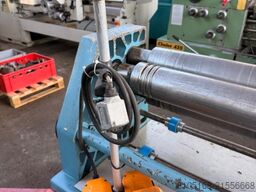 BERNARDO MRB 1270 x 4