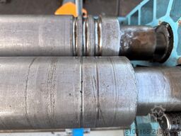 BERNARDO MRB 1270 x 4