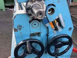 BERNARDO MRB 1270 x 4