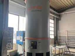 KEMPER CleanAirTower