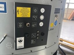 KEMPER CleanAirTower