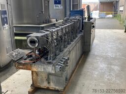 KraussMaffei ZE 52-48D