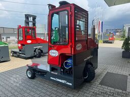 Combilift C4000 /LPG / Perfect/ 2018 year
