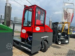 Combilift C4000 /LPG / Perfect/ 2018 year