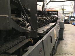 Heidelberg Harris UB 336