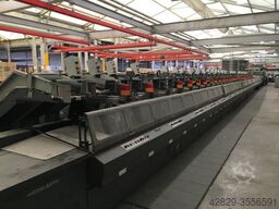 Heidelberg Harris UB 336