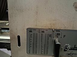 Böhringer DUE 560x2000