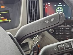 VOLVO FM 460 GLOBETROTTER ADR