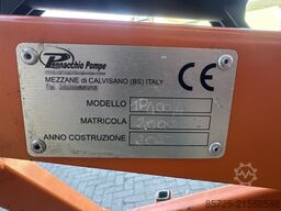 Aymas Recycling Machinery Aymas Recycling Machinery Aymas Recycling Machinery