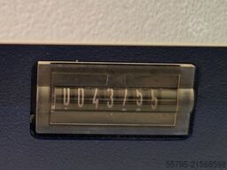Planax Copy binder 5