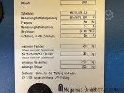 OMC Machineonderhoud OMC Machineonderhoud OMC Machineonderhoud