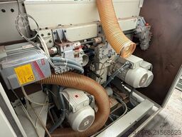 Weing Profimat 26 Fortec