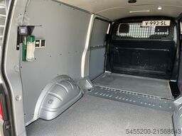 Meat Machines Sweden AB Meat Machines Sweden AB Meat Machines Sweden AB