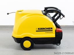 Kärcher HDS 588 C - 560l/h - 140bar - 230V