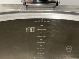 Küppersbusch FES 100