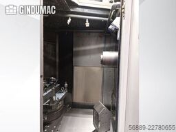 HELLER MC 16