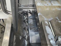 HAAS VF-2SS