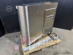 Rational UV 202E iCombi