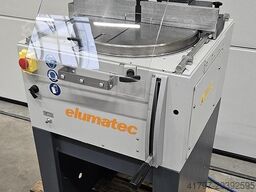 Elumatec TS 161