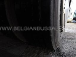 Otokar Navigo U / 7.8m / Airco / Lift / Manual