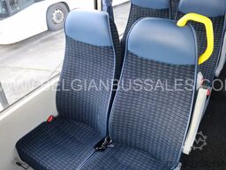 Otokar Navigo U / 7.8m / Airco / Lift / Manual