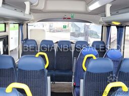 Otokar Navigo U / 7.8m / Airco / Lift / Manual