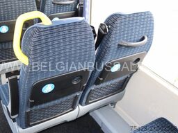 Otokar Navigo U / 7.8m / Airco / Lift / Manual