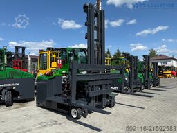 BARMAtec GmbH BARMAtec GmbH BARMAtec GmbH