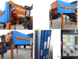 L. Koreman & zn. L. Koreman & zn. L. Koreman & zn.