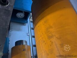 LOIRESAFE EDIMC 2500-250_200_200-200/50-25/22-17