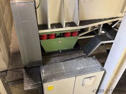 LOIRESAFE EDIMC 2500-250_200_200-200/50-25/22-17