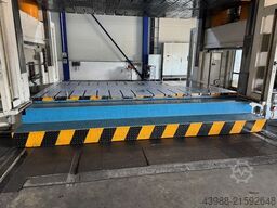 Smartvac GmbH Smartvac GmbH Smartvac GmbH