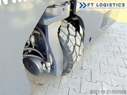 M&K Industrieservice, Inh. Andre Knecht M&K Industrieservice, Inh. Andre Knecht M&K Industrieservice, Inh. Andre Knecht