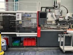 BOSSI M70 / V90