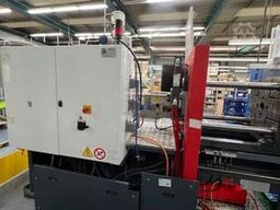 BOSSI M70 / V90