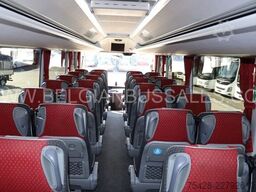 Otokar Ulyso T / Full option / Automatic gear box / 10...