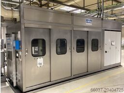 Silberhorn Multidip 1-5